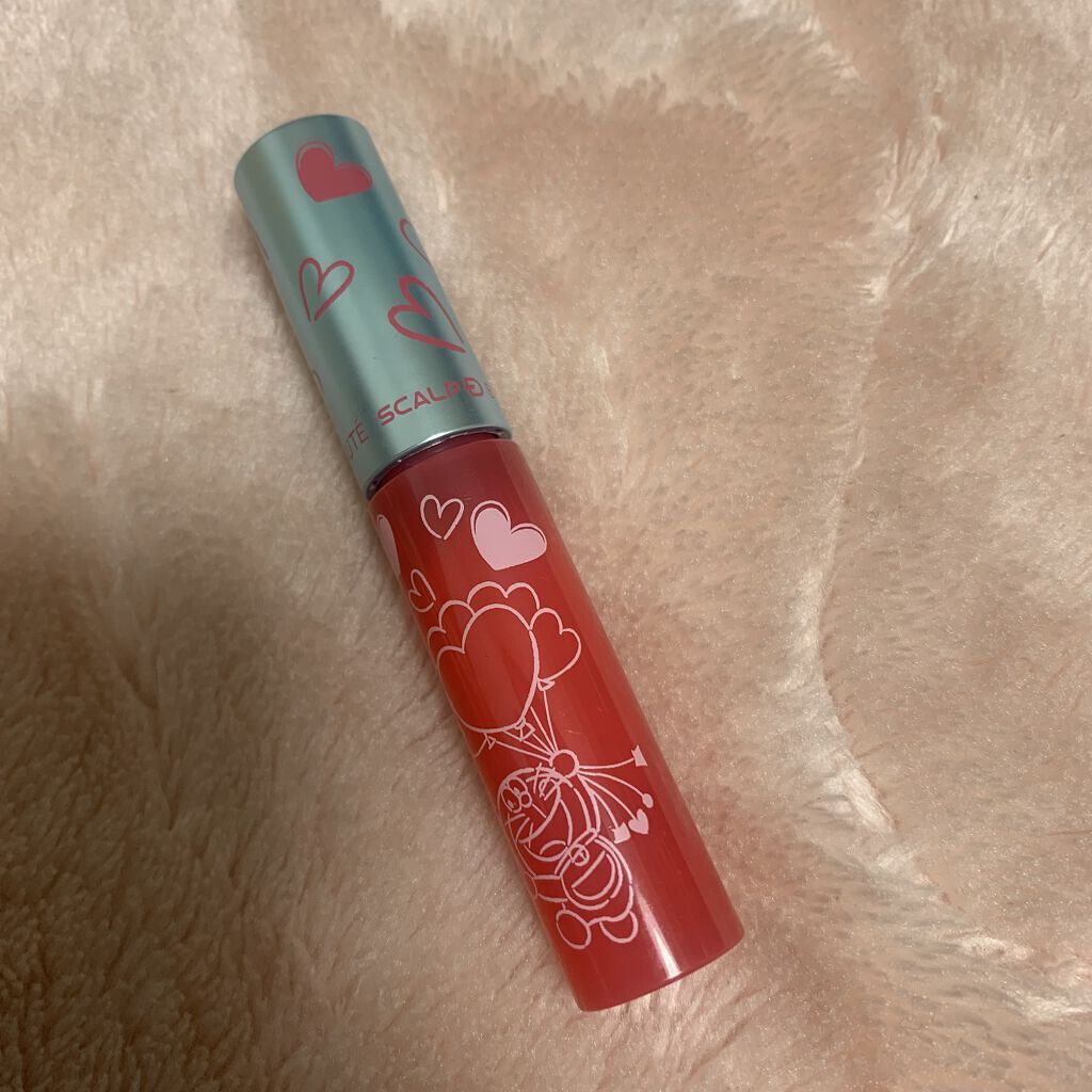 スカルプD ボーテ ピュアフリーアイラッシュセラム/アンファー(スカルプD)/まつげ美容液を使ったクチコミ（2枚目）