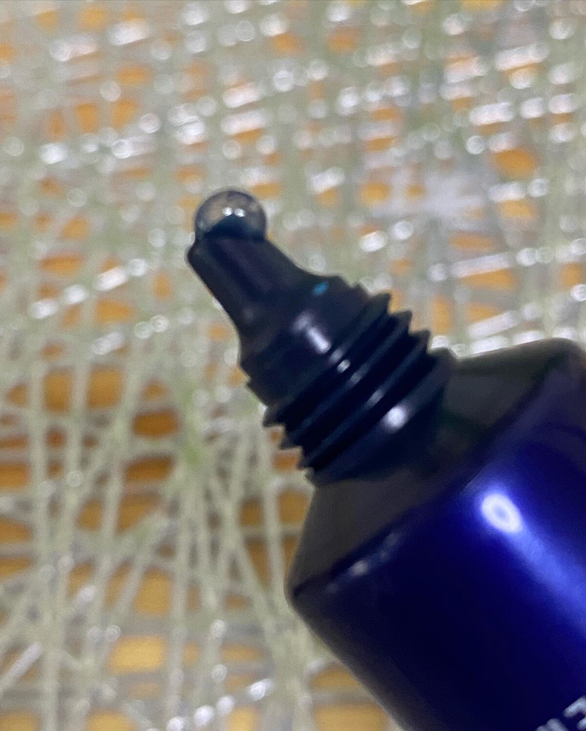 ピールショット/北の快適工房/ピーリングを使ったクチコミ(2枚目)