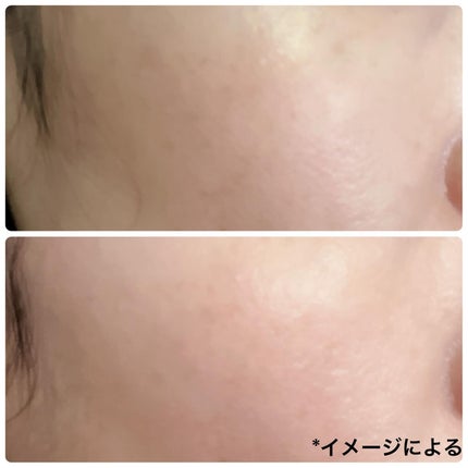 Wink Cushion Glow/Javin De Seoul/クッションファンデーションを使ったクチコミ(6枚目)