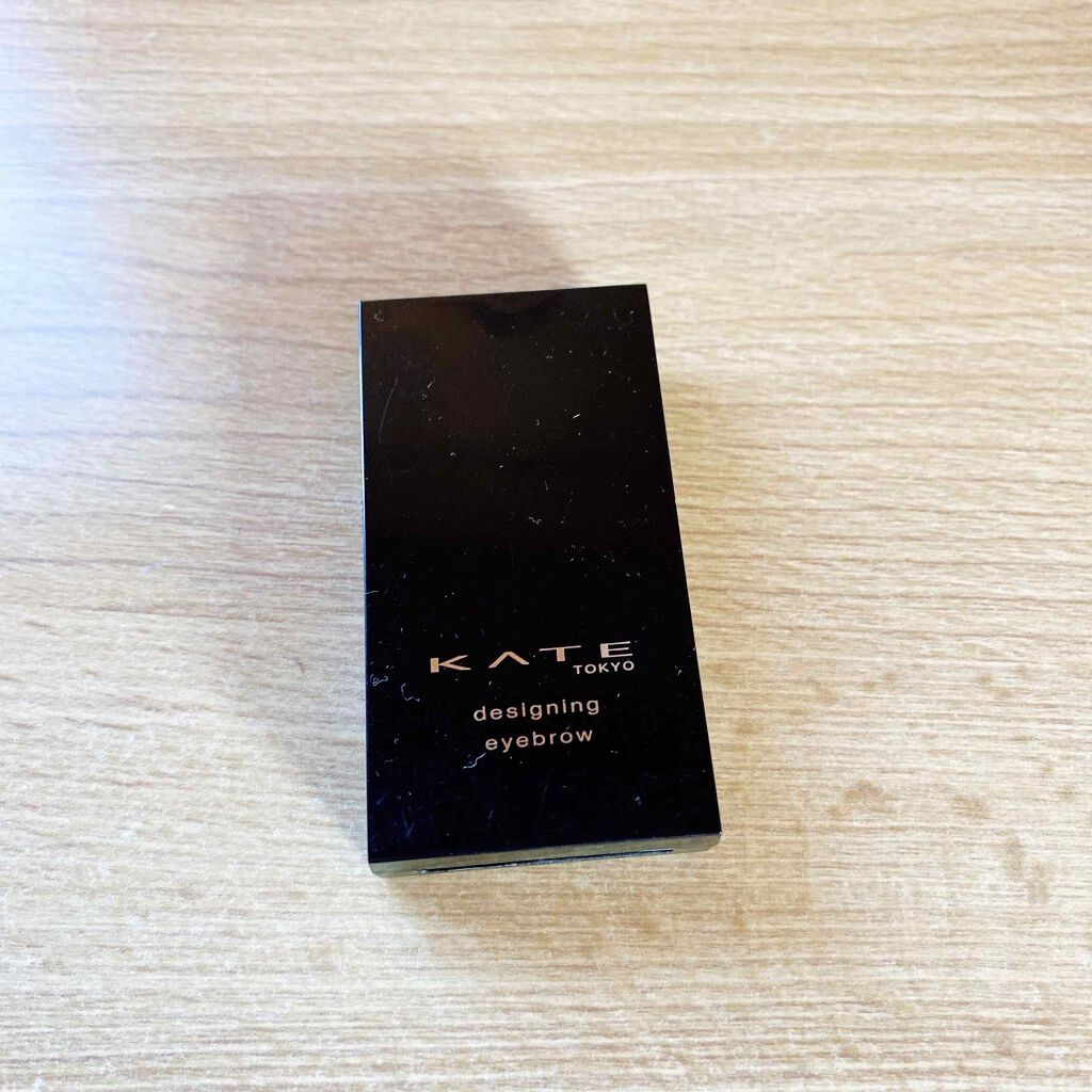 ナチュラル チークN/CEZANNE/パウダーチークを使ったクチコミ（3枚目）