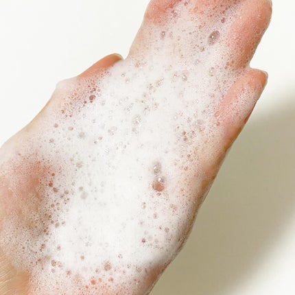 ライス ポリッシュ クラッシック/タッチャ/洗顔パウダーを使ったクチコミ(4枚目)