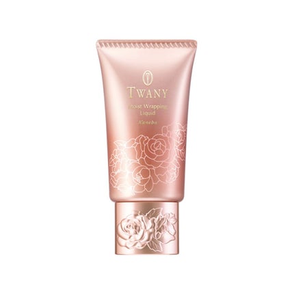 試してみた】TWANY セラムインクリームの効果・肌質別の口コミ 試してみた】TWANY セラムインクリームの効果・肌質別の口コミ