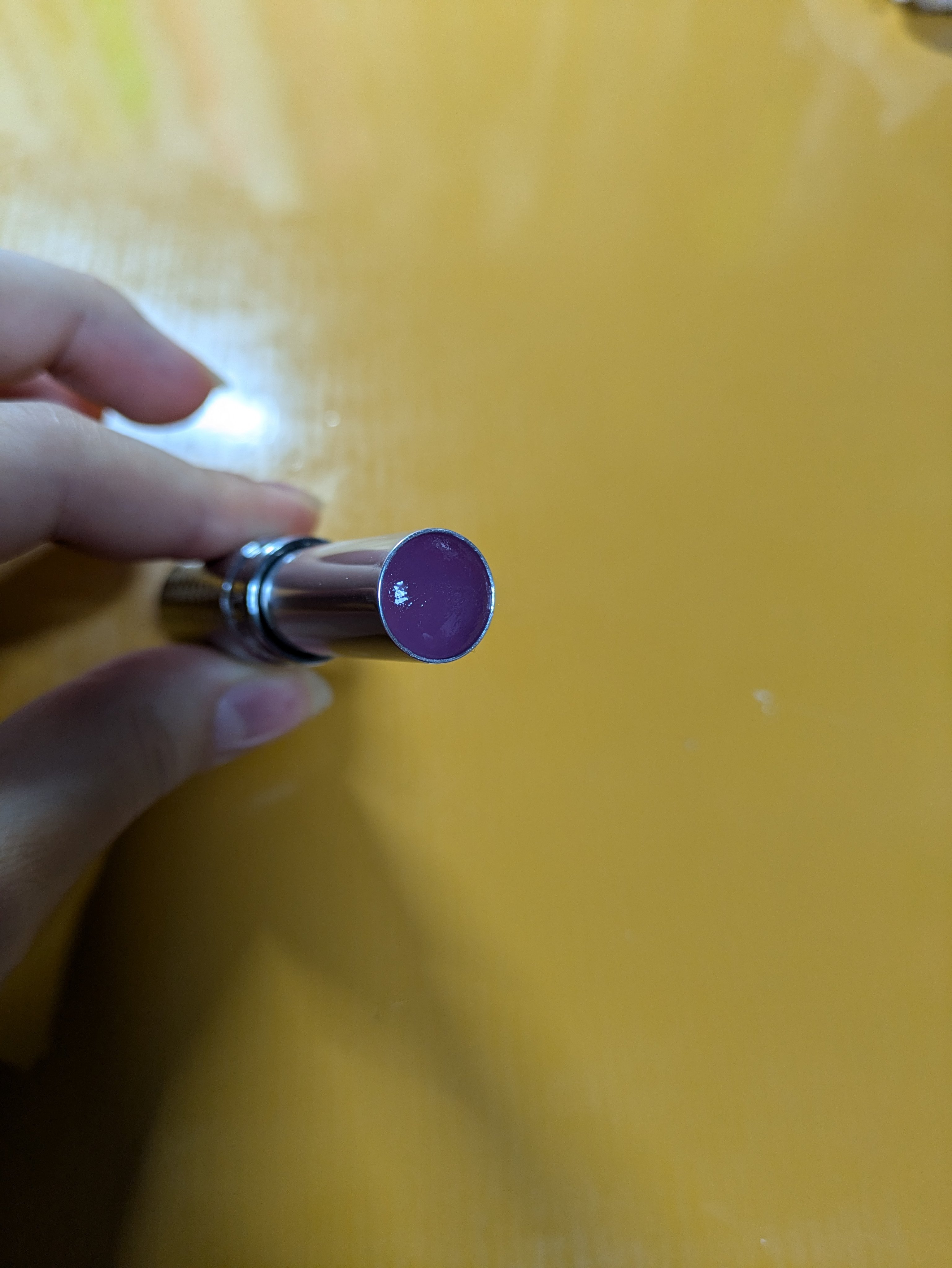 ミス ディオール ブルーミング ブーケ ミニ ミス/Dior/香水(レディース)を使ったクチコミ（2枚目）