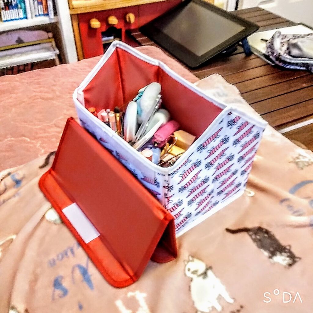 リンネル 2020年5月号/リンネル/雑誌を使ったクチコミ（3枚目）