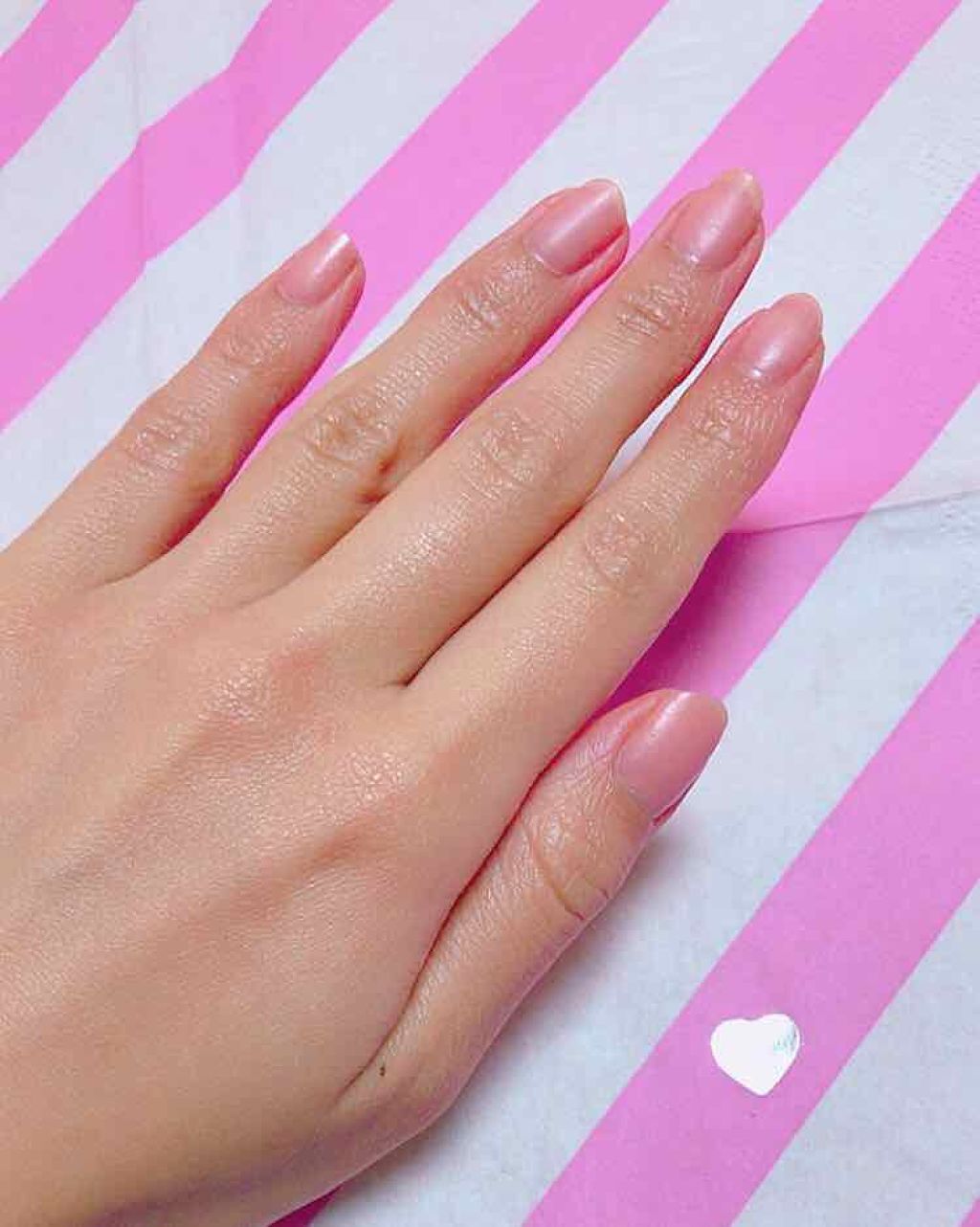 ビオレUV アクアリッチウォータリーエッセンス/ビオレ/日焼け止め・UVケアを使ったクチコミ(3枚目)