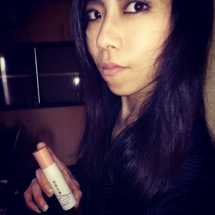 バイオテック 薬用育毛剤 長春毛精/バイオテック/頭皮ローションを使ったクチコミ(3枚目)