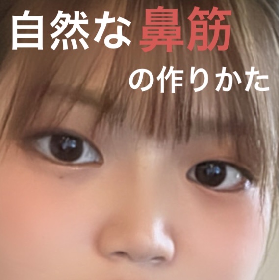 ナチュラルマットシェーディング/CEZANNE/シェーディングを使ったクチコミ（1枚目）