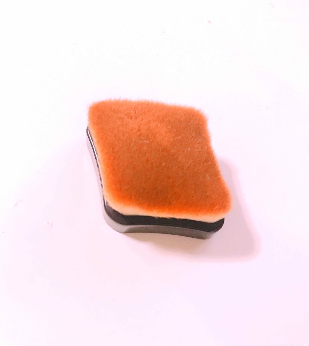 リキッド ファウンデイション/IPSA/リキッドファンデーションを使ったクチコミ(3枚目)