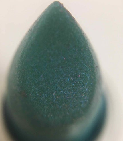 リップスティック/M・A・C/口紅を使ったクチコミ(2枚目)