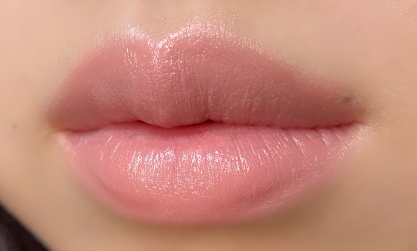 インウイ リップ/INOUI/口紅を使ったクチコミ(1枚目)