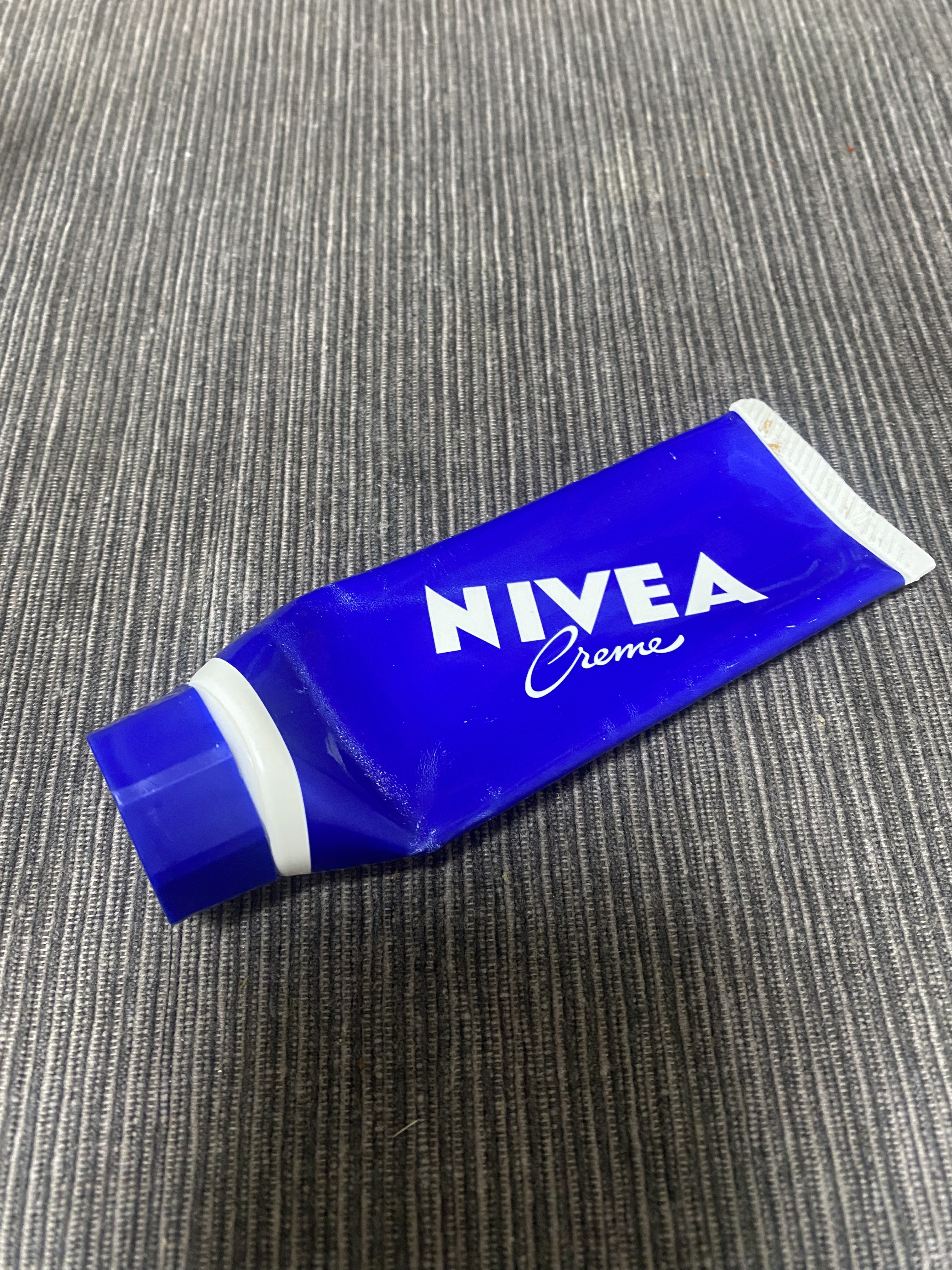 白色オイル/DEW/美容液を使ったクチコミ（3枚目）