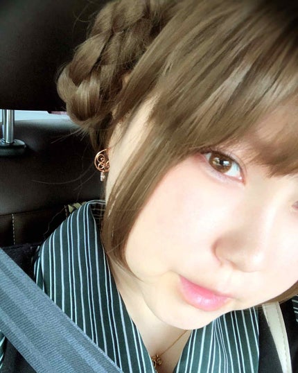 AMAホワイトリフトジェル美容液/AMA/美容液を使ったクチコミ(2枚目)