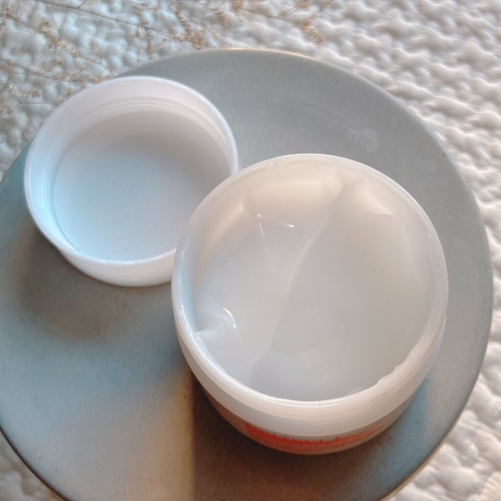 パーフェクトC オールインワンジェル/Perfect C/オールインワン化粧品を使ったクチコミ(3枚目)