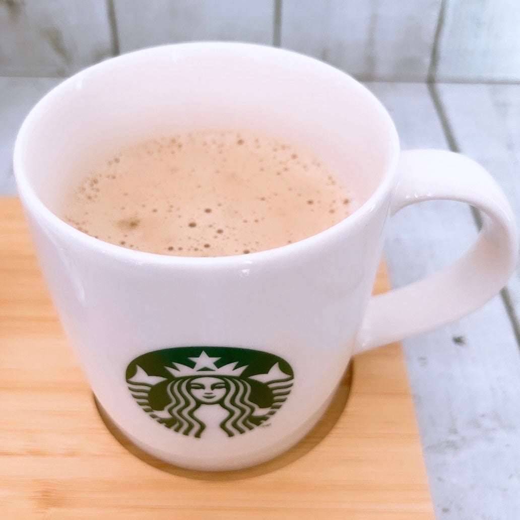 ðð©·ðiroãã©ããããŸãðââïž on LIPS ã仿¥ã®ãã»ã£ããã¿ã€ã ã¯ãããã¯ã«ãã§ã®ãã«ãã³ããããã®ã°ãª..ãïŒ4æç®ïŒ