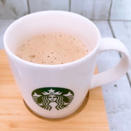 ðð©·ðiroãã©ããããŸãðââïž on LIPS ã仿¥ã®ãã»ã£ããã¿ã€ã ã¯ãããã¯ã«ãã§ã®ãã«ãã³ããããã®ã°ãª..ãïŒ4æç®ïŒ