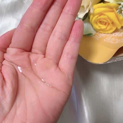 ヘパトリート 薬用保湿化粧水/ゼトックスタイル/化粧水を使ったクチコミ(4枚目)