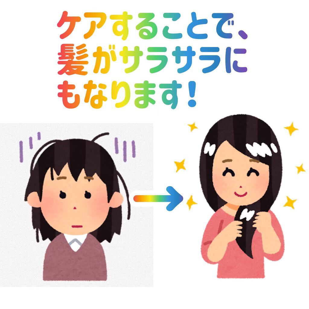 ハトムギ化粧水/麗白/化粧水を使ったクチコミ（2枚目）