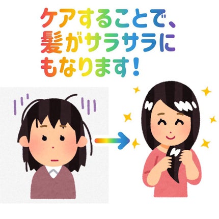 ハトムギ化粧水/麗白/化粧水を使ったクチコミ(2枚目)