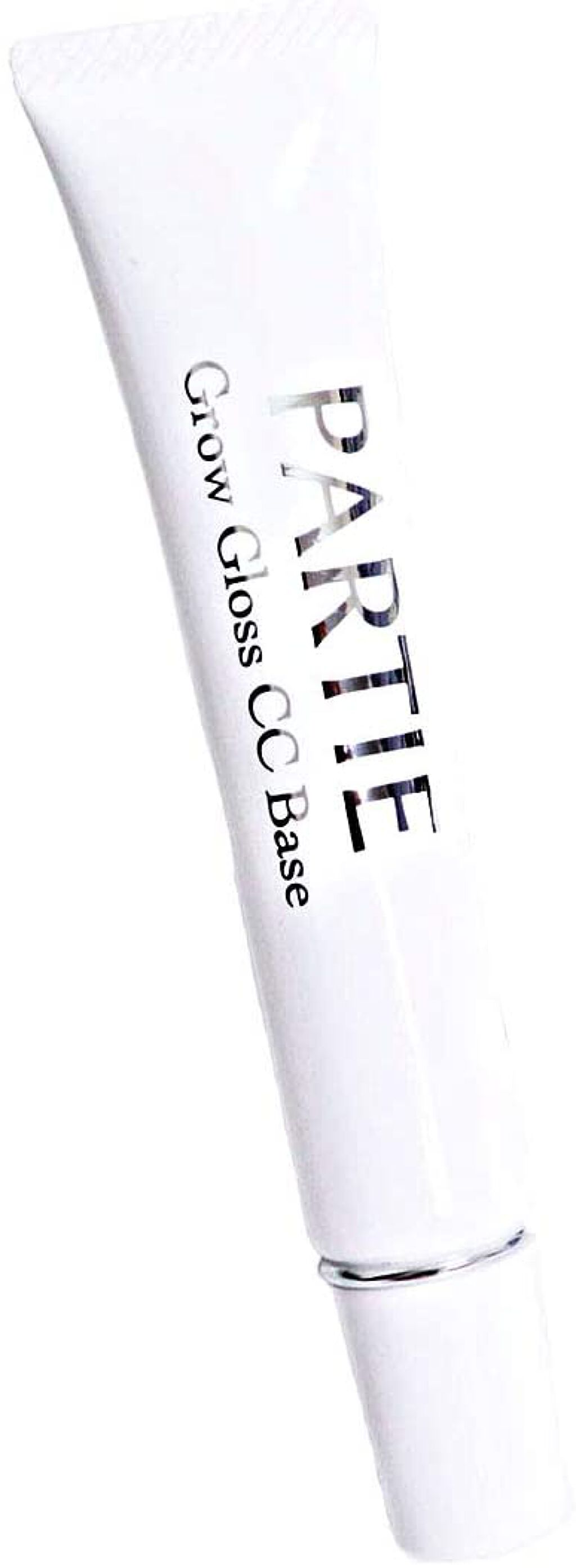 グロウ グロス CC ベース PARTIE