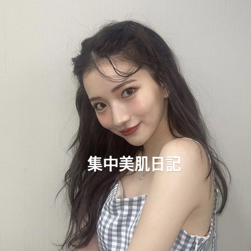 エピデュオゲル/マルホ株式会社/その他を使ったクチコミ（1枚目）