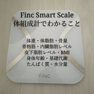 オムロン 体重体組成計のクチコミ「ダイエットしている時も、体重を維持したい時も、
体重測定は、モチベーション維持や食欲への抑止力.....」（2枚目）