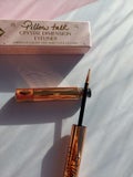 Charlotte Tilbury ピロートーク クリスタル ディメンション アイライナー