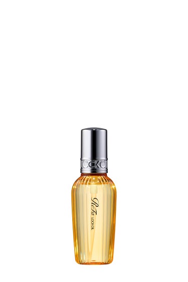 ロックオイル 100ml