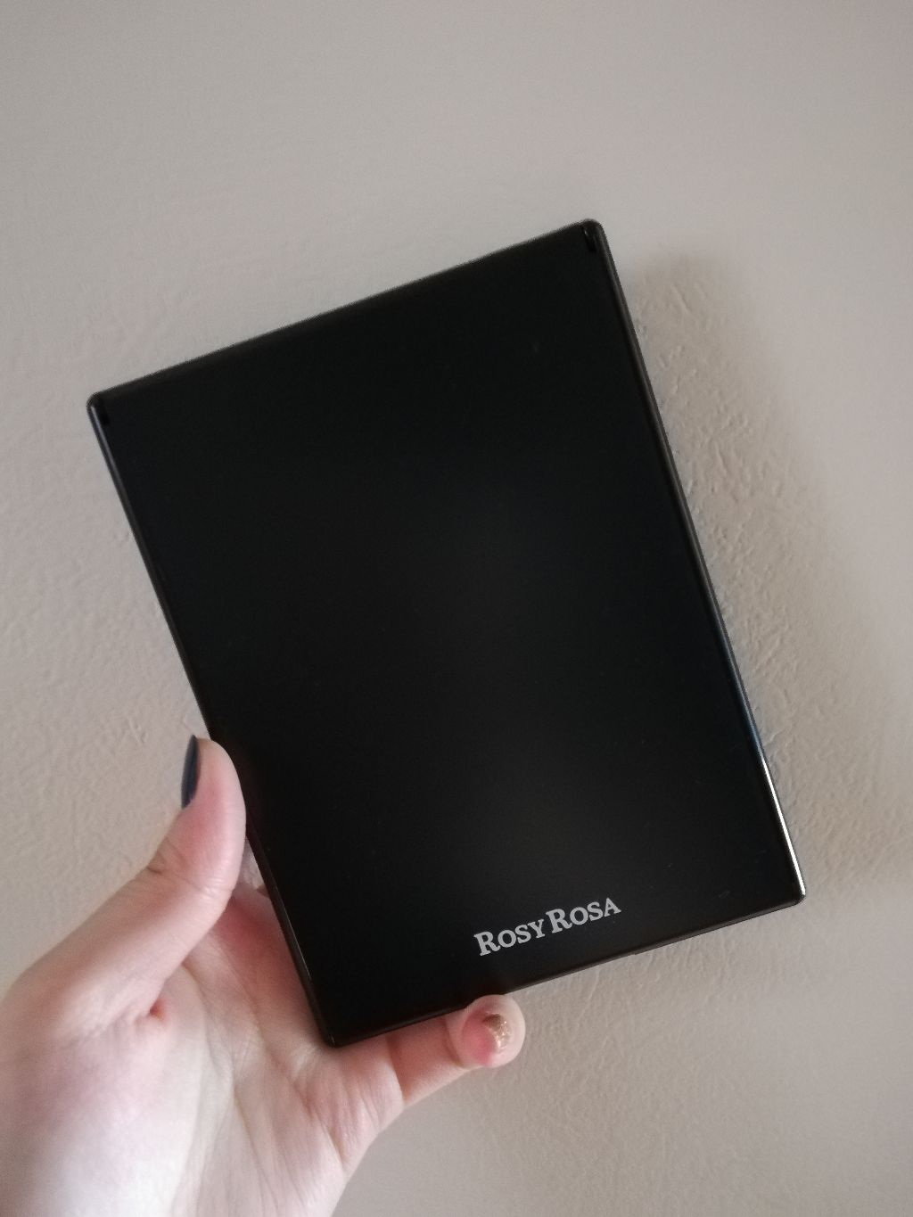 リアルックミラー/ロージーローザ/その他化粧小物を使ったクチコミ（3枚目）