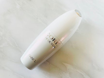 コアエフェクター/ファンケル/美容液を使ったクチコミ(1枚目)