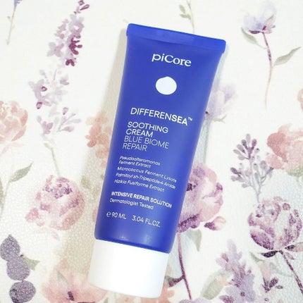 ãã£ãã¡ã¬ã³ã·ãŒ ã¹ãŒãžã³ã°ã¯ãªãŒã /piCore/ãã§ã€ã¹ã¯ãªãŒã ã䜿ã£ãã¯ãã³ãïŒ2æç®ïŒ