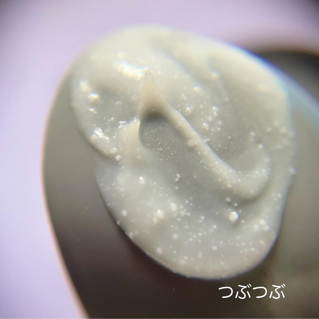 アトバリア365クリーム/AESTURA/フェイスクリームを使ったクチコミ(4枚目)