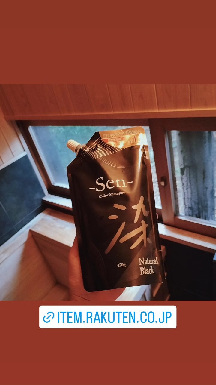 mcgroupakiko on LIPS 「顔周りや分け目からびっしり白髪😣もう30年以上こまめに染めてい..」(2枚目)