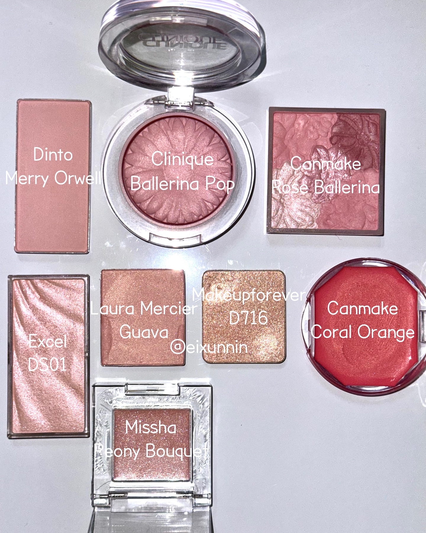 サテンアイカラー/ローラ メルシエ/単色アイシャドウを使ったクチコミ（1枚目）