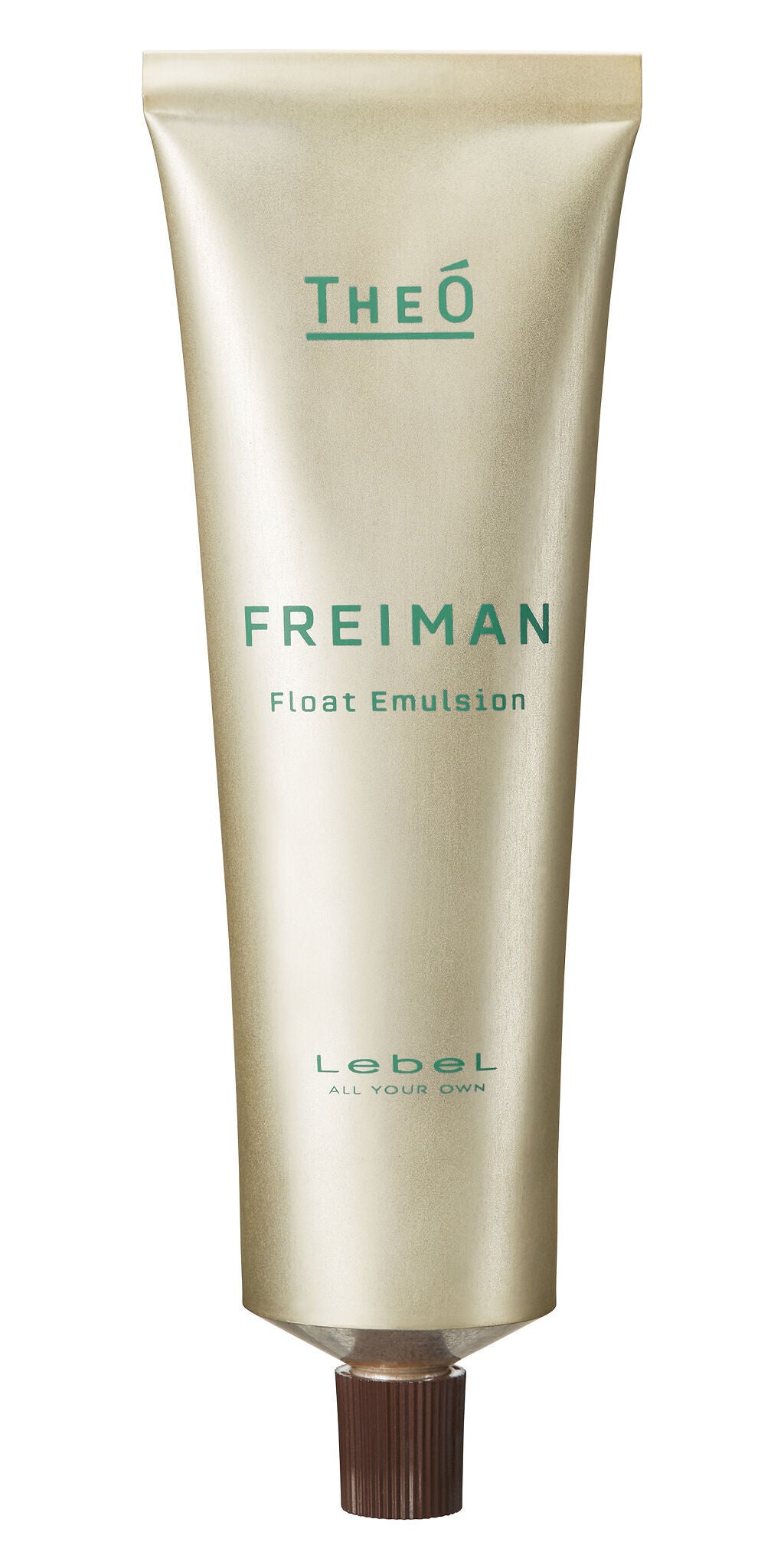 ジオ フレイマン フロートエマルジョン LebeL
