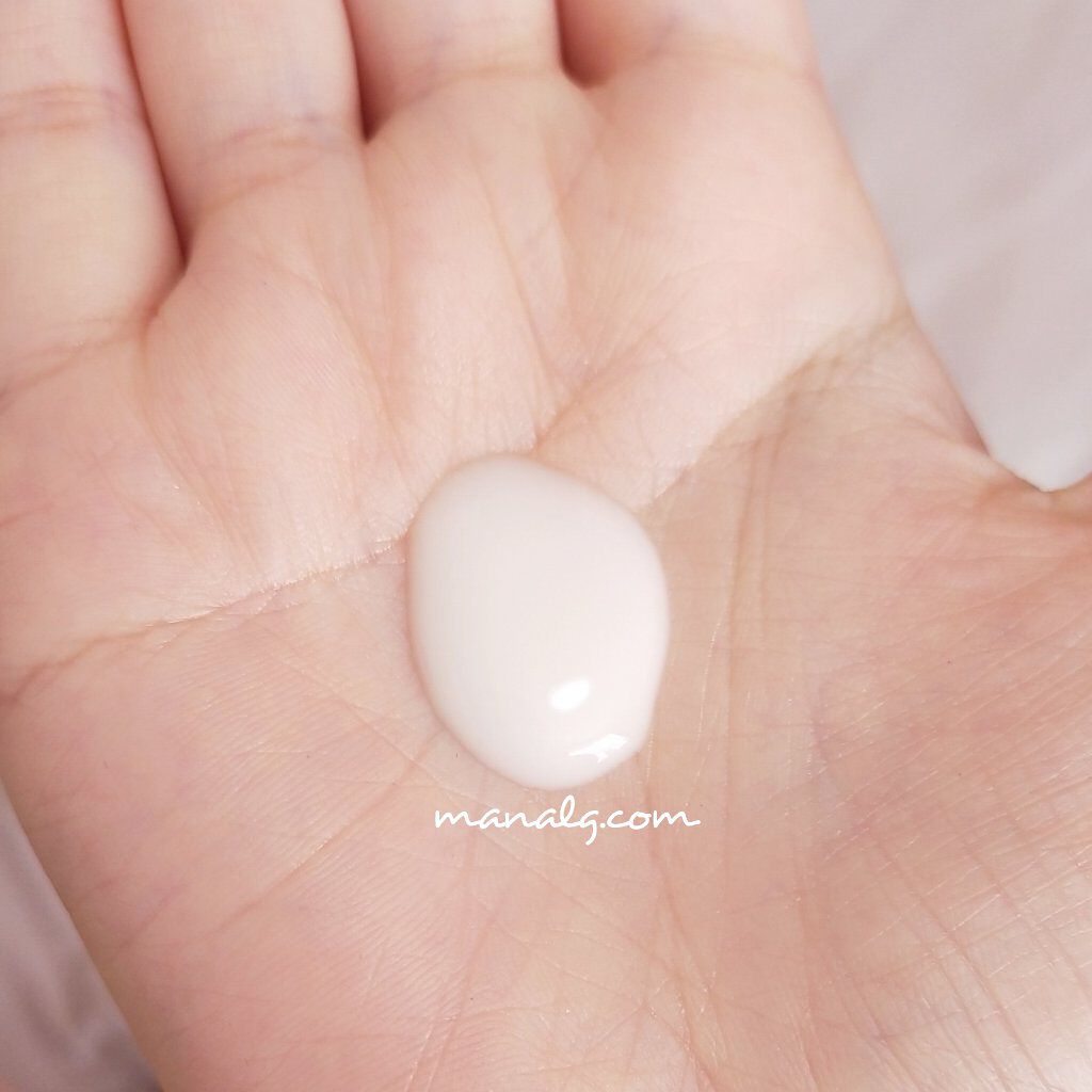 シュペリエルリフトモイスト エマルジョン TII 130ml/エリクシール/乳液を使ったクチコミ（2枚目）