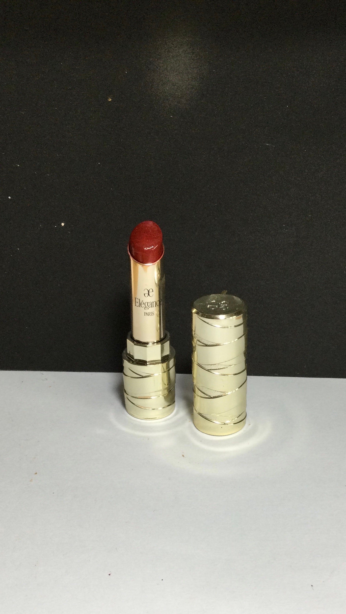 3Dアイブロウカラー/KATE/眉マスカラを使ったクチコミ(6枚目)