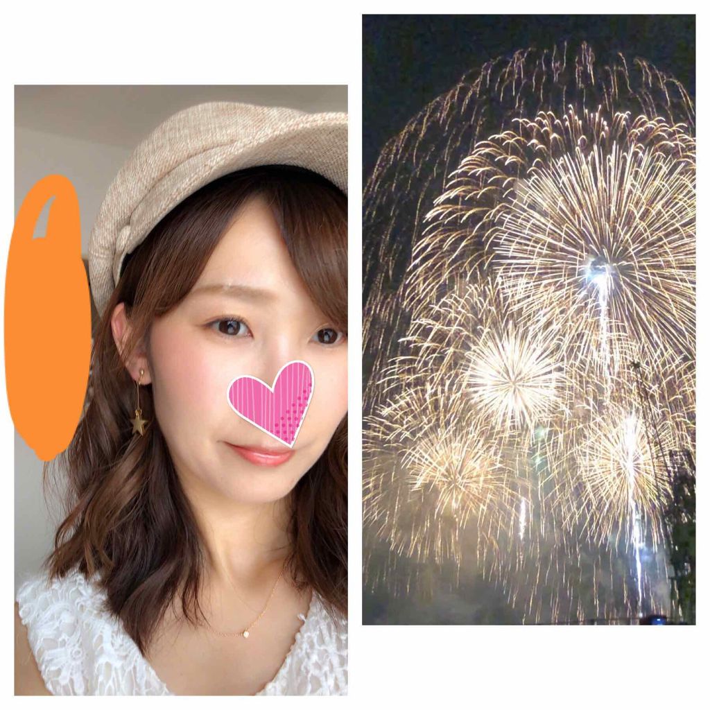 ラ プードル オートニュアンス/Elégance/プレストパウダーを使ったクチコミ(3枚目)