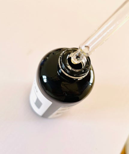 RXザ・ビタミンC23セラム/COSRX/美容液を使ったクチコミ(2枚目)