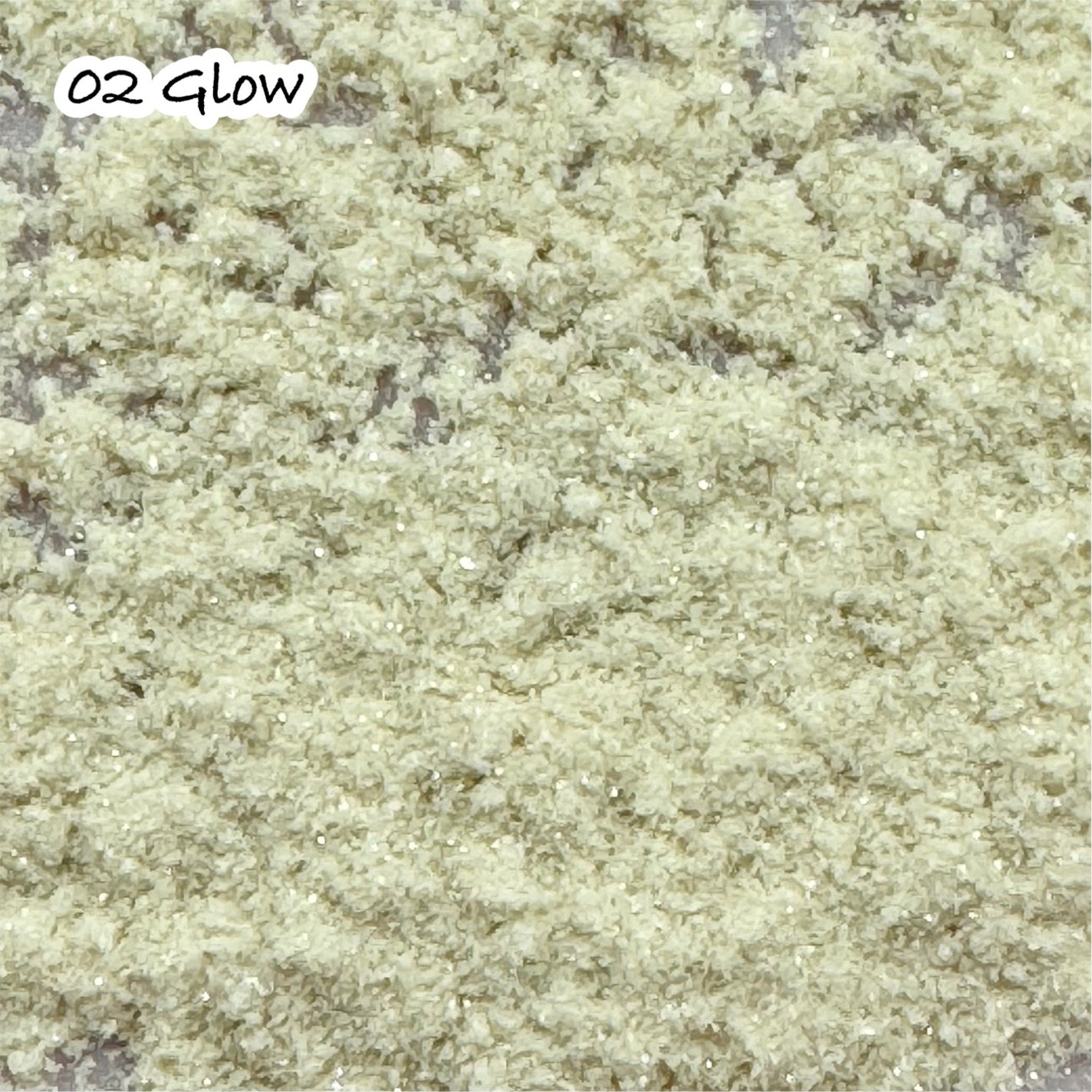 ルース パウダー/DAISY DOLL by MARY QUANT/ルースパウダーを使ったクチコミ(4枚目)