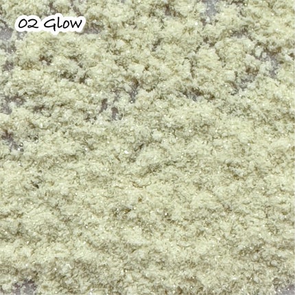 ルース パウダー/DAISY DOLL by MARY QUANT/ルースパウダーを使ったクチコミ(4枚目)