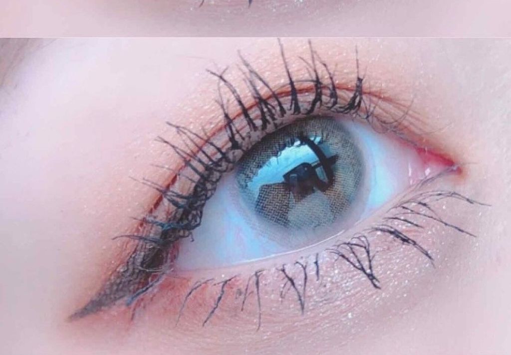 ≪透明感、叶います≫人気のナチュラルなグレーカラコンを徹底的に厳選してご紹介!のサムネイル