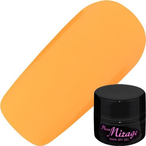 TM29S トゥルーリーイエロー