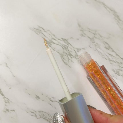 momoð° on LIPS ãå€ãããããâïž#ãºãŒã·ãŒã#zeesea#ãªãããã¢ã€ã·ã£ã..ãïŒ6æç®ïŒ