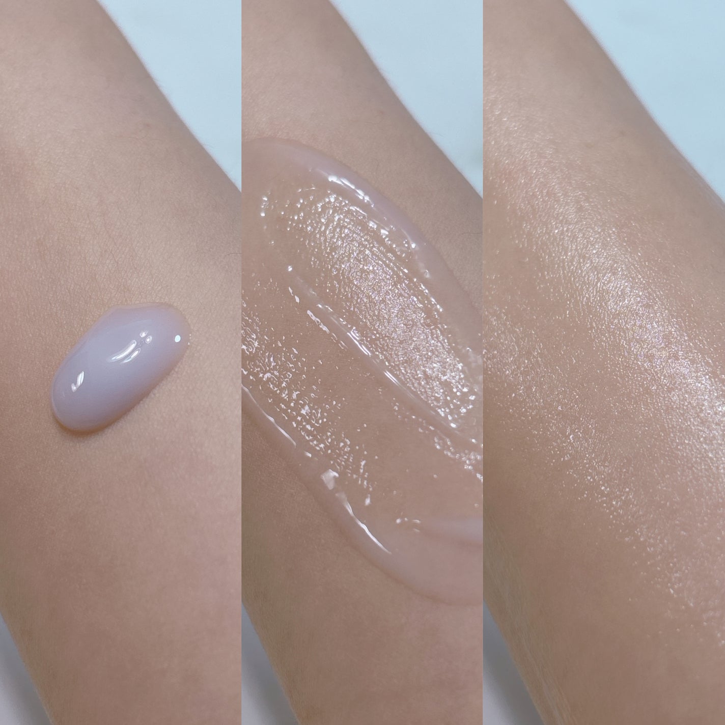 ペプチドレチナールセラム/ONE THING/美容液を使ったクチコミ(3枚目)