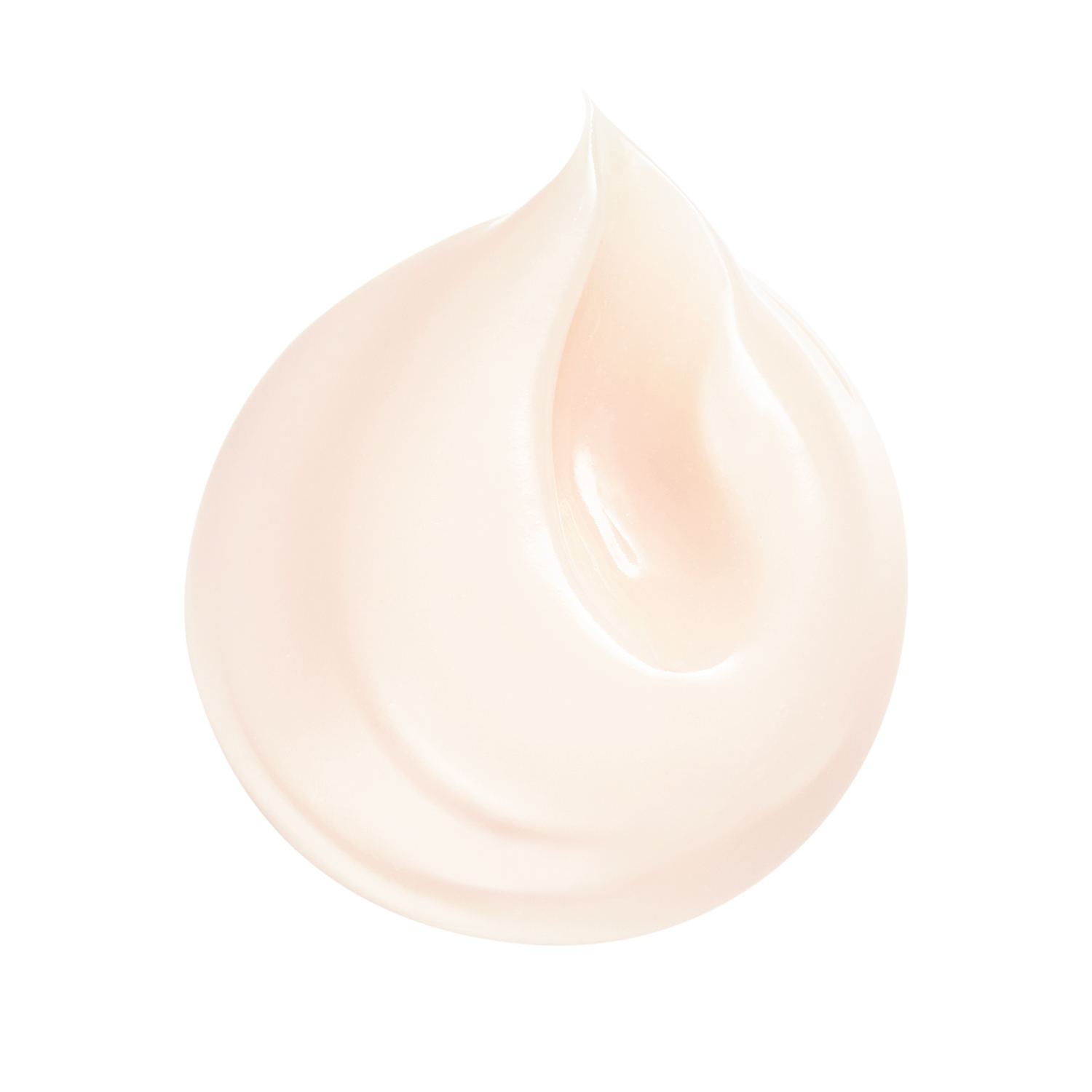 バイタルパーフェクション シュプリームクリーム コンセントレート レフィル50g