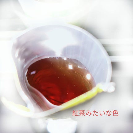 オクチレモン(マウスウォッシュ)/オクチシリーズ/マウスウォッシュ・スプレーを使ったクチコミ(3枚目)