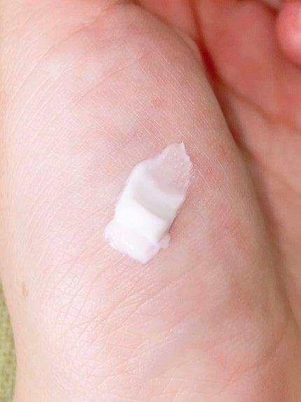 ソフィ デリケートウェットシート フレッシュフローラルの香り/ソフィ/デリケートゾーンケアを使ったクチコミ(5枚目)