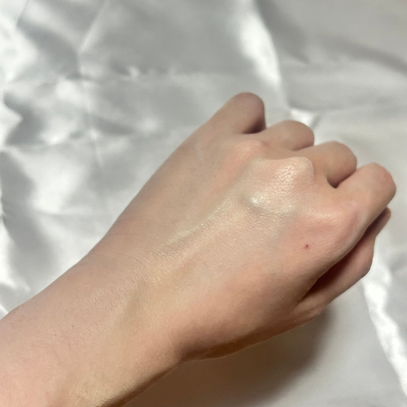 ウォンジョンヨ トーンアップベース/Wonjungyo/化粧下地を使ったクチコミ(6枚目)