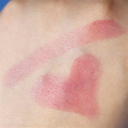 アヴァンセ ジョリ・エ ジョリ・エ ティントリップ/アヴァンセ/リップティントを使ったクチコミ(5枚目)