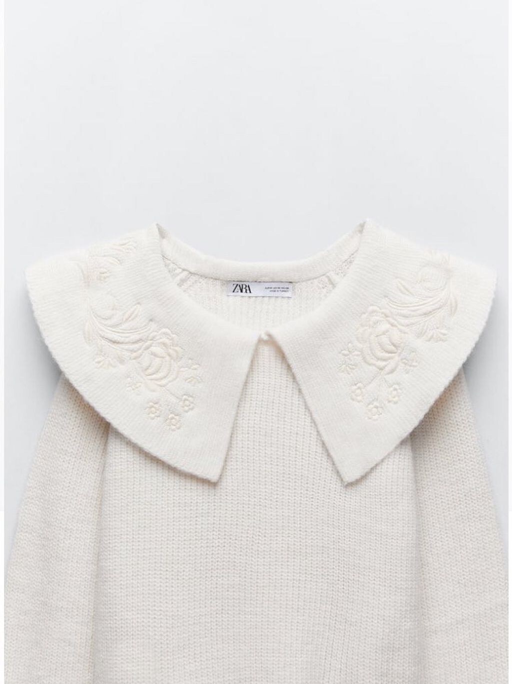 ハトムギ化粧水(ナチュリエ スキンコンディショナー R )/ナチュリエ/化粧水を使ったクチコミ（1枚目）